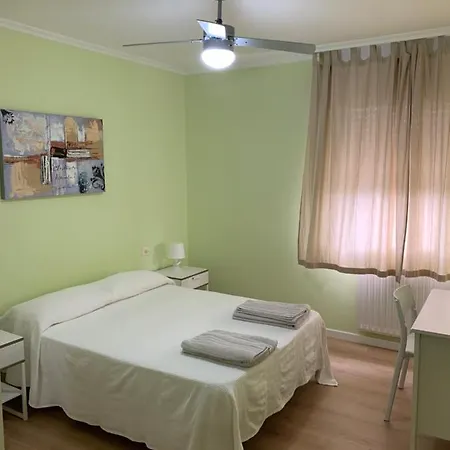 Holiday home Casa Ramallal