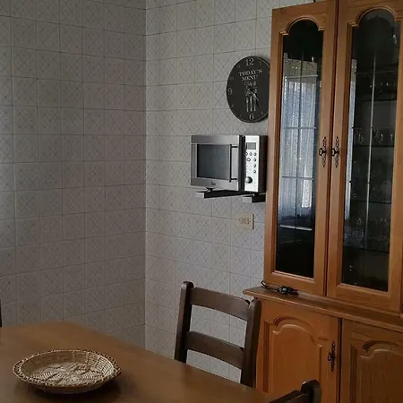 Casa Ramallal