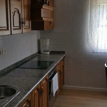 Casa Ramallal