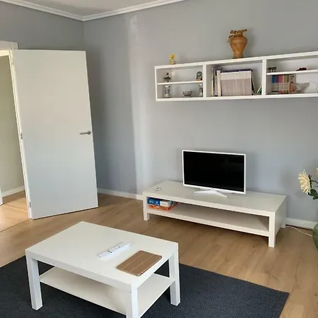 Casa Ramallal Holiday home