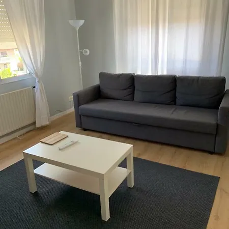 Casa Ramallal Holiday home Tui